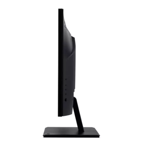 Acer 21.5" Vero V227QE3biv - IPS - 100 Hz | 3 év garancia |