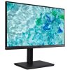 Acer 21,5" Vero B227QE3bmiprxv ZeroFrame FreeSync - IPS LED - PIVOT |3 év garancia|