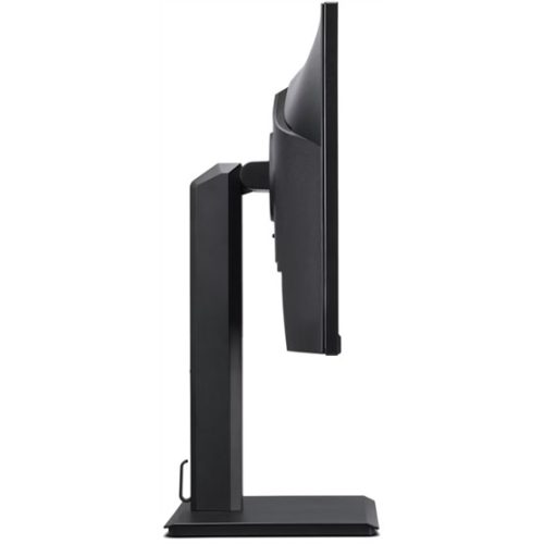Acer 21,5" Vero B227QE3bmiprxv ZeroFrame FreeSync - IPS LED - PIVOT |3 év garancia|