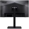Acer 21,5" Vero B227QE3bmiprxv ZeroFrame FreeSync - IPS LED - PIVOT |3 év garancia|