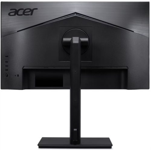 Acer 21,5" Vero B227QE3bmiprxv ZeroFrame FreeSync - IPS LED - PIVOT |3 év garancia|