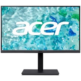   Acer 21,5" Vero Vero B227QE3bmiprxv ZeroFrame FreeSync - IPS LED - PIVOT |3 év garancia|