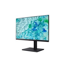   Acer 21,5" Vero B227Q  ZeroFrame FreeSync - IPS LED - PIVOT