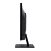 Acer 21.5" Vero V227QE3biv - IPS - 100 Hz | 3 év garancia |