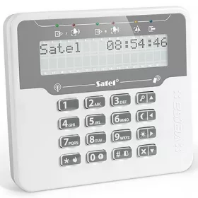Satel VERSA-KWRL2