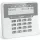 Satel VERSA-KWRL2