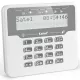 Satel VERSA-KWRL2