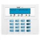 Satel VERSA-LCD-BL