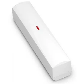 Satel VERSA-MCU