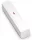 Satel VERSA-MCU
