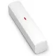 Satel VERSA-MCU