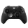 Microsoft Xbox Elite Series 2 Vezeték Nélküli Kontroller - Fekete