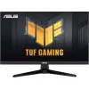 Asus 24" TUF Gaming VG246H1A - IPS