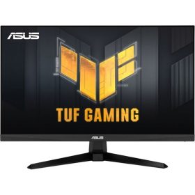 Asus 24" TUF Gaming VG246H1A - IPS