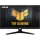 Asus 24" TUF Gaming VG246H1A - IPS