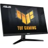 Asus 24" TUF Gaming VG246H1A - IPS