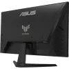 Asus 24" TUF Gaming VG246H1A - IPS