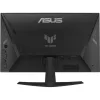 Asus 24" TUF Gaming VG246H1A - IPS