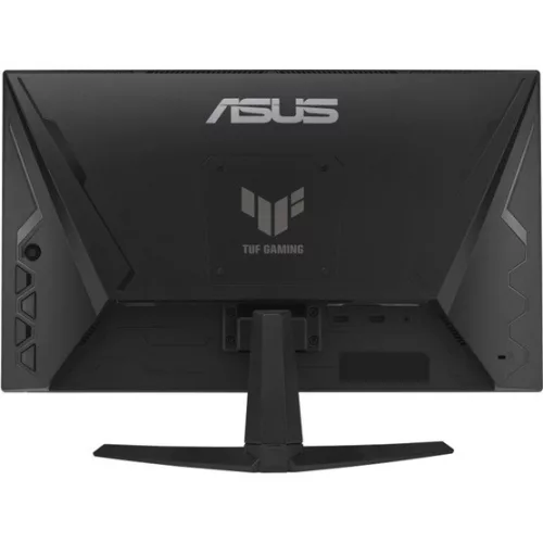 Asus 24" TUF Gaming VG246H1A - IPS