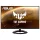 Asus 23,8" TUF Gaming VG249Q1R - WLED IPS PIVOT