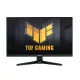Asus 23,8" TUF Gaming VG249Q3A - WLED IPS