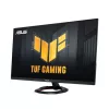 Asus 23,8" TUF Gaming VG249Q3R - WLED IPS