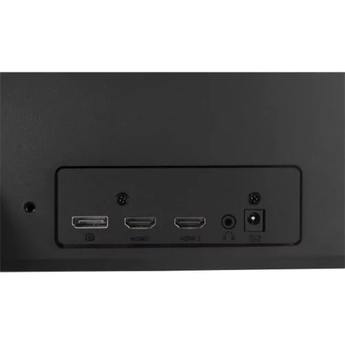 Asus 23,8" TUF Gaming VG249Q5R FreeSync Premium, FHD - IPS LED - 200Hz I 3 év garancia I