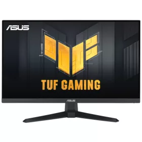 Asus 23,8" TUF Gaming VG249QE5A - LED IPS