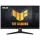Asus 23,8" TUF Gaming VG249QE5A - LED IPS