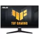 Asus 23,8" TUF Gaming VG249QE5A - LED IPS