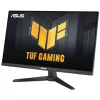 Asus 23,8" TUF Gaming VG249QE5A - LED IPS