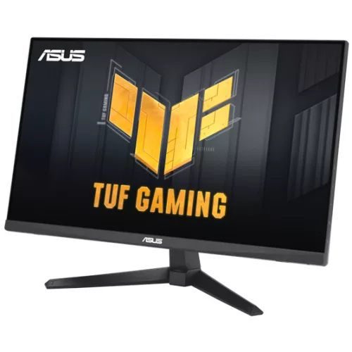Asus 23,8" TUF Gaming VG249QE5A - LED IPS