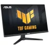 Asus 23,8" TUF Gaming VG249QE5A - LED IPS