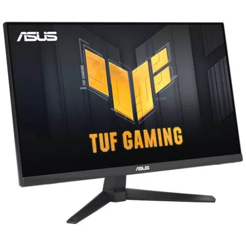 Asus 23,8" TUF Gaming VG249QE5A - LED IPS