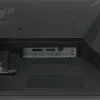 Asus 23,8" TUF Gaming VG249QE5A - LED IPS