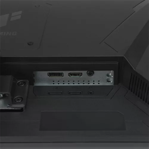 Asus 23,8" TUF Gaming VG249QE5A - LED IPS