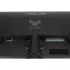 Asus 24" TUF Gaming VG249QM1A - IPS