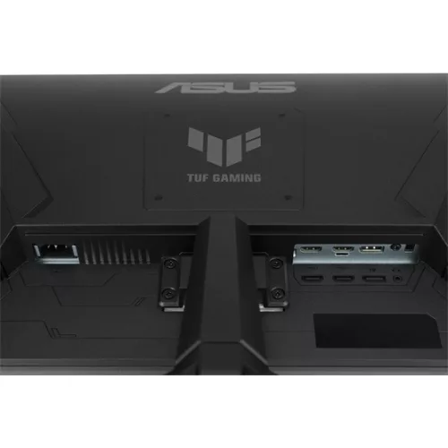 Asus 24" TUF Gaming VG249QM1A - IPS