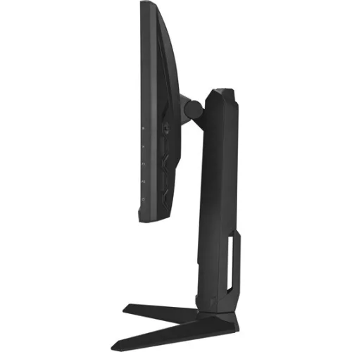 Asus 23,8" TUF Gaming VG249QML5A FreeSync Premium, G-Sync, FHD - IPS LED - 240Hz I 3 év garancia I