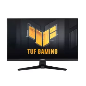   Asus 24,5" TUF Gaming VG259Q3A FreeSync FHD - IPS LED - 180Hz I 3 év garancia I