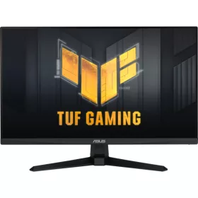   Asus 24,5" TUF Gaming VG259Q5A FreeSync Premium, G-Sync FHD - IPS LED - 200Hz I 3 év garancia I