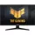 Asus 24,5" TUF Gaming VG259Q5A FreeSync Premium, G-Sync FHD - IPS LED - 200Hz I 3 év garancia I