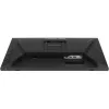 Asus 24,5" TUF Gaming VG259QL5A FreeSync Premium, G-Sync FHD - IPS LED - 200Hz I 3 év garancia I