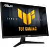 Asus 24,5" TUF Gaming VG259QMR5A FreeSync Premium, G-Sync, FHD - IPS LED - 310Hz I 3 év garancia I