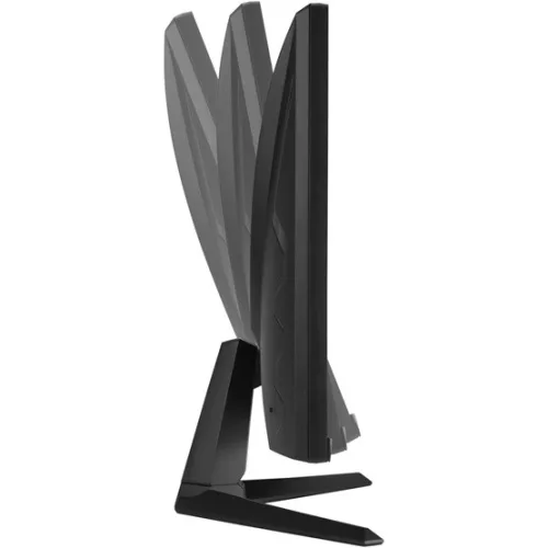 Asus 24,5" TUF Gaming VG259QMR5A FreeSync Premium, G-Sync, FHD - IPS LED - 310Hz I 3 év garancia I