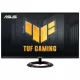 Asus 27" TUF Gaming VG279Q3R - IPS