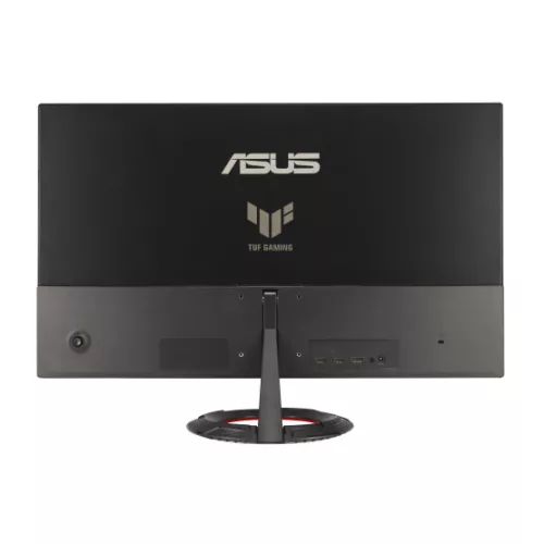 Asus 27" TUF Gaming VG279Q3R - IPS