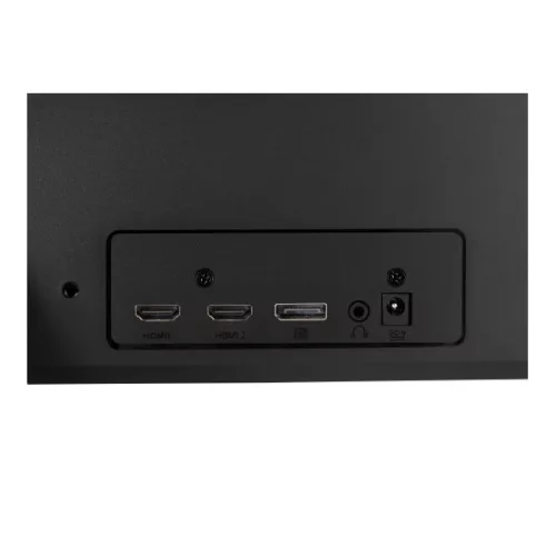 Asus 27" TUF Gaming VG279Q3R - IPS
