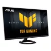 Asus 27" TUF Gaming VG279Q5R FreeSync Premium, FHD - IPS LED - 200Hz I 3 év garancia I