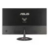 Asus 27" TUF Gaming VG279Q5R FreeSync Premium, FHD - IPS LED - 200Hz I 3 év garancia I
